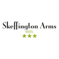 SkeffingtonArmsHotel (@skeffingtonarms) 's Twitter Profile