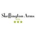 SkeffingtonArmsHotel (@skeffingtonarms) Twitter profile photo SkeffingtonArmsHotel (@skeffingtonarms) Twitter profile photo