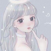 さりなෆ˚* (@sarina754386) 's Twitter Profile