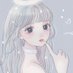 さりなෆ˚* (@sarina754386) Twitter profile photo さりなෆ˚* (@sarina754386) Twitter profile photo