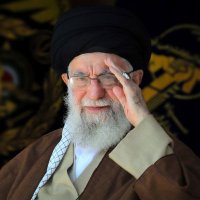علی سرباز ولایت 🇮🇷🇵🇸 (@sarbazvalayat12) 's Twitter Profile Photo علی سرباز ولایت 🇮🇷🇵🇸 (@sarbazvalayat12) 's Twitter Profile Photo