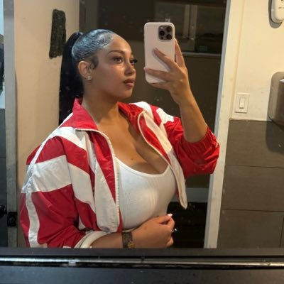 @AmirahZM_