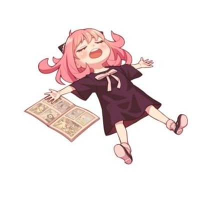 娘にメロメロさんのプロフィール画像