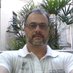 Matthew Matthew Owen (@matthewmat63105) Twitter profile photo Matthew Matthew Owen (@matthewmat63105) Twitter profile photo