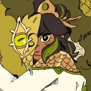 πππ. (@j4d3drag0n) 's Twitter Profile