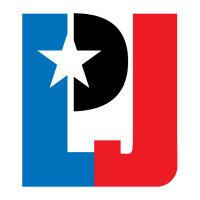 Louis Porter Jr. Design AKA LPJ Design (@lpjdesign) 's Twitter Profile