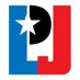 Louis Porter Jr. Design AKA LPJ Design (@lpjdesign) Twitter profile photo Louis Porter Jr. Design AKA LPJ Design (@lpjdesign) Twitter profile photo