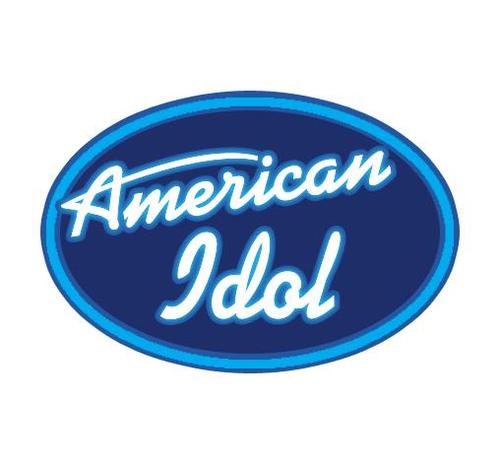 The most commented American Idol stories on the net - news from the best celebrity sites!