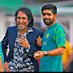 cricket lover (@dubai2234) Twitter profile photo cricket lover (@dubai2234) Twitter profile photo