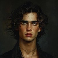 𝐆𝐞𝐜𝐢𝐤𝐞𝐧 𝐛𝐢𝐫 𝐚𝐝𝐚𝐦 (@gecikenbiradam) Twitter profile photo