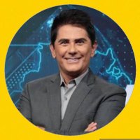 Cesar Filho (@cesarfilho) 's Twitter Profile Photo Cesar Filho (@cesarfilho) 's Twitter Profile Photo