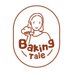 BK2022 (@bakingtale) Twitter profile photo BK2022 (@bakingtale) Twitter profile photo