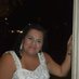 Analia romero (@analunel03) Twitter profile photo Analia romero (@analunel03) Twitter profile photo