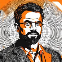 Fix The Money (@fix7hemoney) 's Twitter Profile Photo Fix The Money (@fix7hemoney) 's Twitter Profile Photo