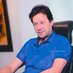 Imdad KhalilZai (@imdadikpti) Twitter profile photo Imdad KhalilZai (@imdadikpti) Twitter profile photo