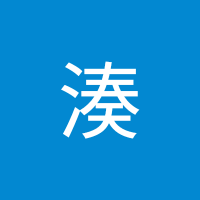 涼海湊 (@suzuto2024) Twitter profile photo