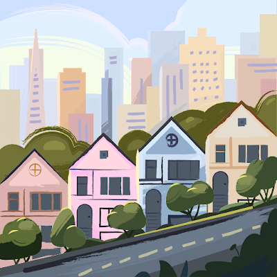 MonishAnsa22001's profile picture. 