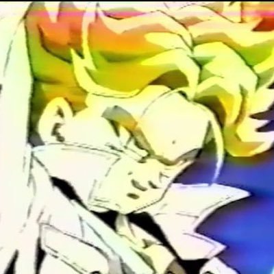 quasdagger's profile picture. 