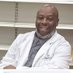 Dr. Mike (@rxdawg94) Twitter profile photo Dr. Mike (@rxdawg94) Twitter profile photo