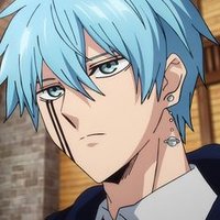 alwayz (@alwayzcs) 's Twitter Profile