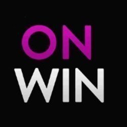 Onwin Yeni Giriş Adresi ile hızlı ve güvenli bir şekilde siteye erişim sağlayabilir, Onwin geniş oyun seçeneklerinin ve cazip bonusların tadını çıkar!