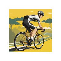 クウ@日本株・米国株・仮想通貨 (@kcycle_nisa) Twitter profile photo