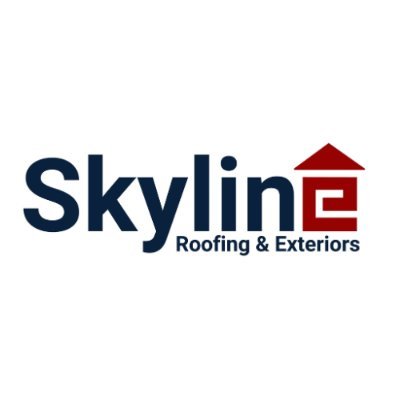 skylineroof_'s profile picture. We do everything with integrity! Expert home exterior contractor in Birmingham, AL. Roofing | Painting | Siding | Gutters | Windows & Doors | Decks