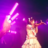 M👏打 (@pas_mpanda) Twitter profile photo
