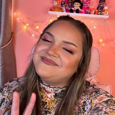 kittiecannoli's profile picture. 29, fatty, I love snacks and games