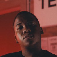RZSPRM π (@rozosupreme) 's Twitter Profile