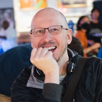 professor @UofT @UofTLinguistics, phonology, phonetics, EDI-focused pedagogy, 🇺🇸🇨🇦🌈 in Toronto (he/him), ludling on 🦋