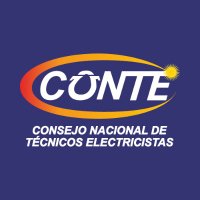 CONTE Colombia ⚡️🇨🇴 (@contecolombia) 's Twitter Profile Photo