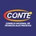 CONTE Colombia ⚡️🇨🇴 (@contecolombia) Twitter profile photo CONTE Colombia ⚡️🇨🇴 (@contecolombia) Twitter profile photo