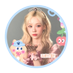 ungee ~ @ after dm (@jellycby) Twitter profile photo ungee ~ @ after dm (@jellycby) Twitter profile photo