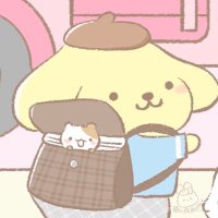🎀มัมหมีของตังตังนานิ (@apoaloha) 's Twitter Profile