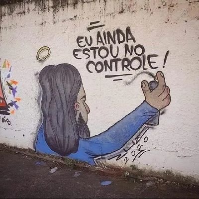 Contra nós tem vários, mas acima de nós somente Deus.💫🙌🏾🥰😘.
tt novo 😜