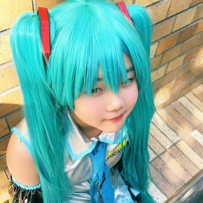 来栖ｱﾂﾑとｸﾚﾝさんのプロフィール画像