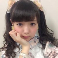 🐣 (@c1txlogpogpcmeg) 's Twitter Profile