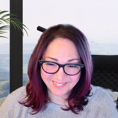 Szncorrea's profile picture. 