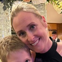 Anna Rogers (@rogersjanna1) 's Twitter Profile