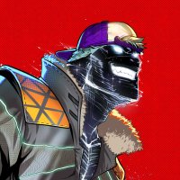 Caleb (@ca1ebcs) 's Twitter Profile