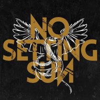 No Setting Sun (@nosettingsun) 's Twitter Profile Photo No Setting Sun (@nosettingsun) 's Twitter Profile Photo
