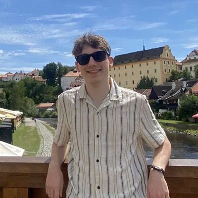 THarris02_'s profile picture. 