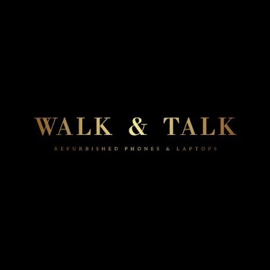 Director @walkandtalk_|| F. Partner @Airtel_Ke|| Tech Enthusiast|| Bsc. Procurement and supply chain Management || Politricks|| coffee connoisseur|| #RutoMustGo