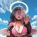 JVRC-GTS (@jvrc_gts) Twitter profile photo JVRC-GTS (@jvrc_gts) Twitter profile photo