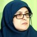 Fatemeh Mohajerani (@f_mohajerani_en) Twitter profile photo Fatemeh Mohajerani (@f_mohajerani_en) Twitter profile photo