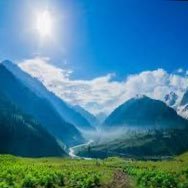 GemsKashmir's profile picture. Gems of Kashmir