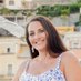 Nicole Jordan (@nikdagos25) Twitter profile photo Nicole Jordan (@nikdagos25) Twitter profile photo