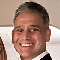 Joshua Catapano (@jcatapanomd) 's Twitter Profile