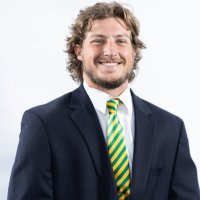 Noah Grant (@noah_grant16) 's Twitter Profile